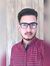 Ahmed A...