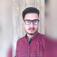 Ahmed A Thabit