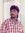Pranay ...