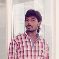 Pranay Vamsi