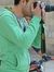 Hazem M...