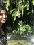 Amrutha...
