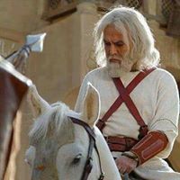 المنتقم الكرار