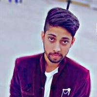 Satwik Sharma