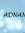 Adnan S...