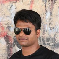 Mubarack Thirithimmal