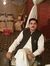 Malik M...