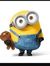 Ramsha ...