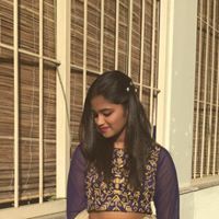 Sudhieeksha Pradeep