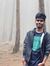 Nikhil Ks