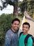 Tanmay ...