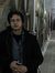 Mohsen ...