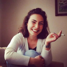 Hande