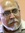 Mahmood Yoosuf (mahmoodabdulla) | 17 comments