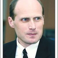 Konstantin Utolin
