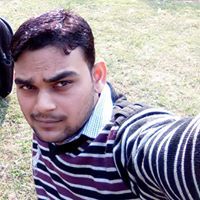 Mithun Kumar