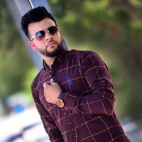 امير العيساوي