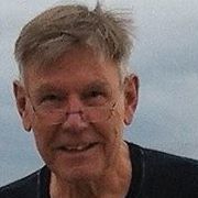 Julius Schnieber