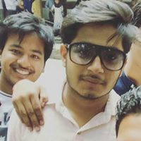 KaShish GoYal