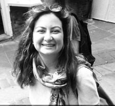 Selinay Kalaycı