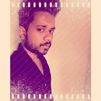 Ritesh T