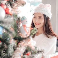 Yến Nguyễn