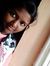 Sushmit...