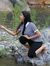 Prerna ...