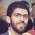 Mohamed Belal