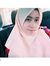 Nurin S...