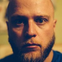 Denis Nerobeev