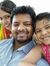 Mukesh