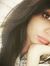 Hadiqa ...