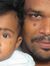 Sudhir K V