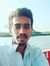 Pradeep...