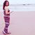 Samparna Tripathy