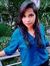 Ankita ...