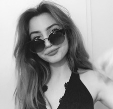 Dominika