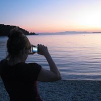 Arlene Aronson Anthony