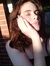 Ashley
