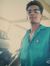 Saurav ...