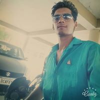 Saurav Gulia