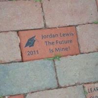 Bryant Lewis