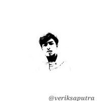 Verik Saputra