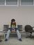 Aulia F...