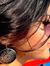 Shipra ...