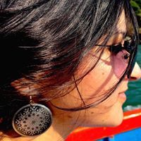 Shipra Monga