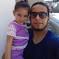 خالد عبدالرحيم