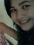 Ernelie...