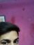 Shubham...